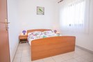 Apartman LORETA A2+P funtana