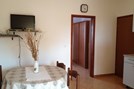Apartman LORETA A2+P funtana
