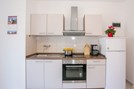 Apartman Loreta A4 gore funtana