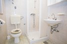 Apartman Loreta A4 gore funtana