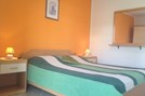 Apartman Loreta A4 dolje funtana