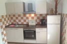 Apartman Loreta A4 dolje funtana