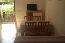 Apartman Loreta A4 dolje funtana