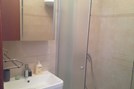 Apartman Loreta A4 dolje funtana