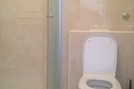 Apartman Loreta A4 dolje funtana