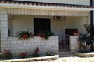 Apartman DINA funtana