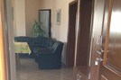 Apartman DINA funtana