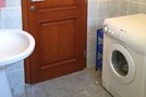 Apartman DINA funtana