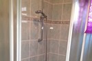 Apartman DINA funtana