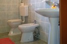 Apartman DINA funtana