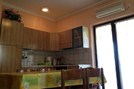 Apartman DINA funtana