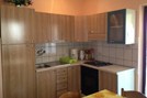 Apartman DINA funtana