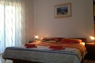 Apartman DINA funtana