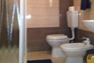 Apartman HANA funtana