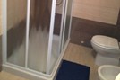 Apartman HANA funtana