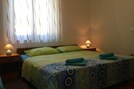 Apartman HANA funtana