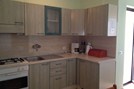Apartman HANA funtana
