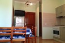 Apartman HANA funtana