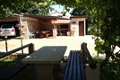 Apartman HANA funtana