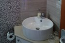 Apartman Marija funtana
