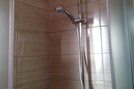 Apartman Marija funtana