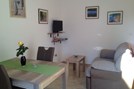 Apartman Marija funtana