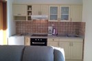 Apartman Marija funtana