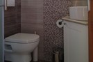 Apartman Marija funtana