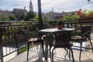 Apartman Nika funtana