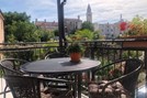 Apartman Nika funtana