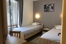 Apartman Nika funtana