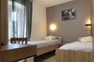 Apartman Nika funtana