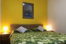 Apartman Nika funtana