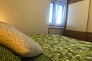Apartman Nika funtana