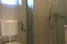 Apartman Nika funtana