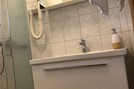 Apartman Nika funtana